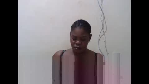 Snapshot of sexydove2 chatting on 1, 10, 2025 EMILY online show from 1, 10, 2025