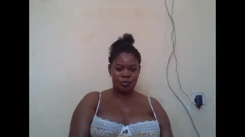 Snapshot of sexydove2 chatting on 21, 10, 2025 EMILY online show from 21, 10, 2025