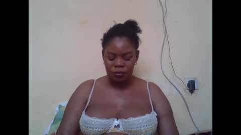 EMILY online show from 3, 2, 2026