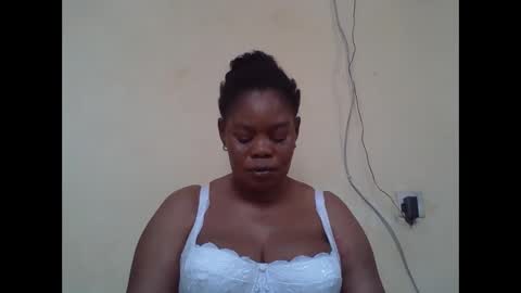 EMILY online show from 6, 2, 2026