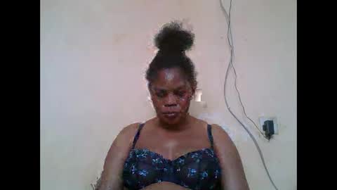 EMILY online show from 26, 2, 2026