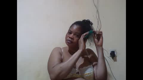 EMILY online show from 20, 3, 2026