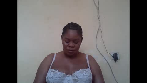 EMILY online show from 24, 3, 2026