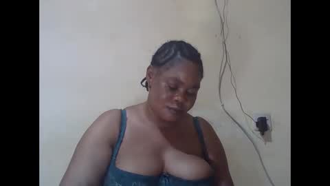 EMILY online show from 26, 3, 2026