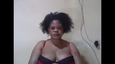 EMILY online show from 4, 4, 2026