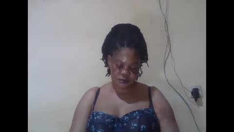 EMILY online show from 18, 4, 2026