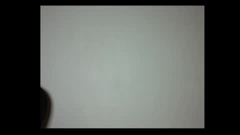 Zanele online show from 21, 4, 2026