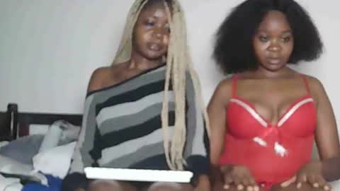 Snapshot of sexyebony283378 chatting on 16, 4, 2026 sexyebony283378 online show from 16, 4, 2026