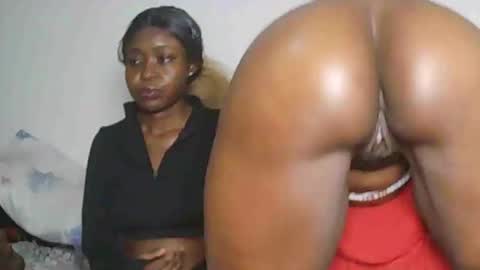 Snapshot of sexyebony283378 chatting on 9, 5, 2026 sexyebony283378 online show from 9, 5, 2026