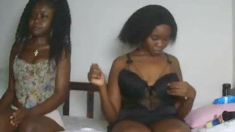 Snapshot of sexyebony283378 chatting on 2, 6, 2026 sexyebony283378 online show from 2, 6, 2026