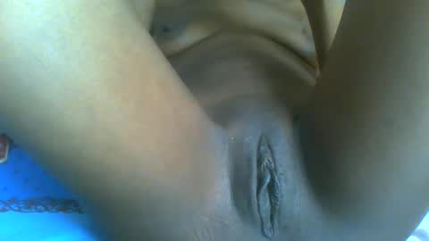 sexyebony81 online show from 14, 3, 2026