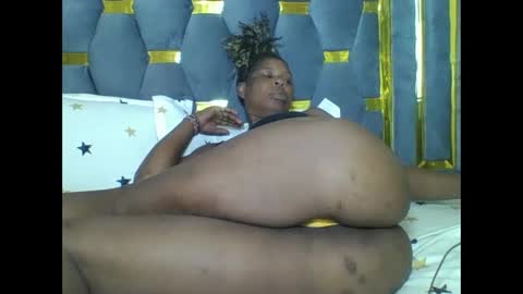 QUINTER online show from 4, 12, 2025