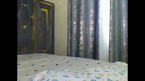 QUINTER online show from 23, 12, 2025