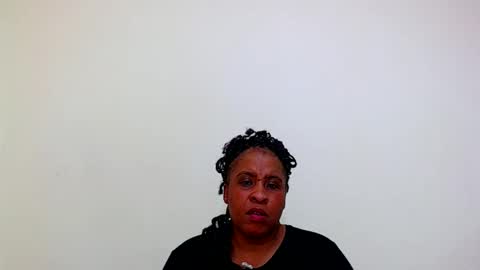 sexyebonylove89 online show from 17, 10, 2025