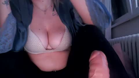     .... ............ Onlyfans   online show from 29, 1, 2025