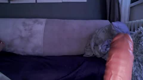     .... ............ Onlyfans   online show from 5, 2, 2025