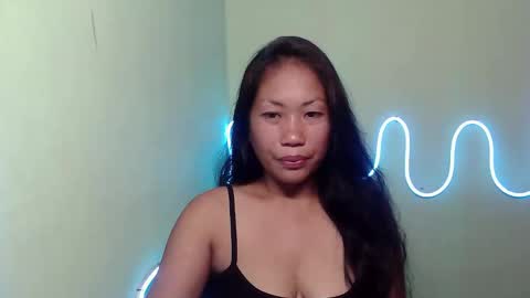 sexyemie29 online show from 15, 12, 2025