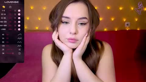 Kate online show from 26, 11, 2025