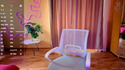Snapshot of sexyenergyy19 chatting on 21, 6, 2026 Kate online show from 21, 6, 2026