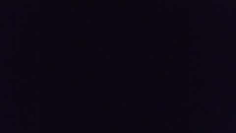 Daddy-English online show from 6, 10, 2025