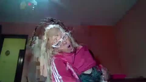 Snapshot of sexyeni chatting on 3, 1, 2025 ENI pvt moan your name WHEN I M NOT online you tell me in SNAPCHAT deal yes add me... FREE TWITTER magiconline101...... online show from 3, 1, 2025