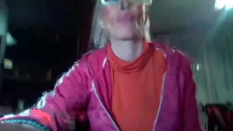 Snapshot of sexyeni chatting on 4, 1, 2025 ENI pvt moan your name WHEN I M NOT online you tell me in SNAPCHAT deal yes add me... FREE TWITTER magiconline101...... online show from 4, 1, 2025