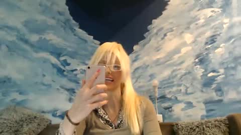 Snapshot of sexyeni chatting on 22, 2, 2025 ENI pvt moan your name WHEN I M NOT online you tell me in SNAPCHAT deal yes add me... FREE TWITTER magiconline101...... online show from 22, 2, 2025