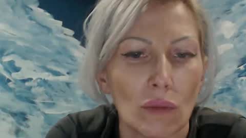 Snapshot of sexyeni chatting on 17, 11, 2025 ENI pvt moan your name WHEN I M NOT online you tell me in SNAPCHAT deal yes add me... FREE TWITTER magiconline101...... online show from 17, 11, 2025