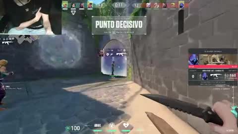 sexyenigmatic online show from 10, 4, 2026