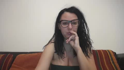 Eva online show from 13, 12, 2024