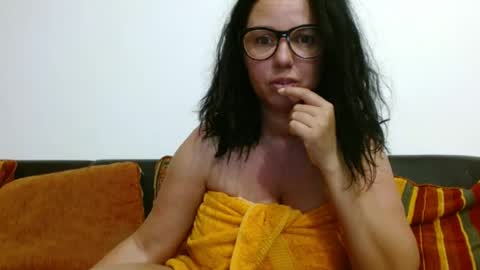 Snapshot of sexyerikka chatting on 19, 6, 2026 Eva online show from 19, 6, 2026