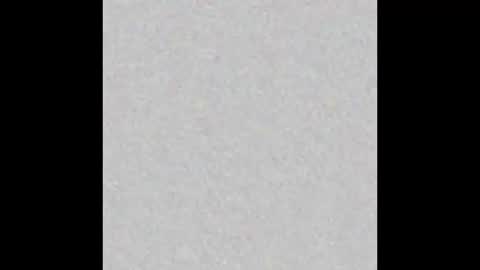 Eva online show from 17, 12, 2025