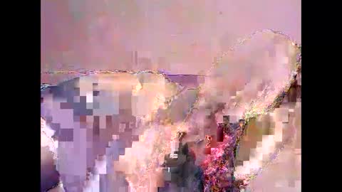 sexyexotica1 online show from 21, 1, 2025