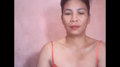 sexyexotica1 online show from 4, 4, 2026