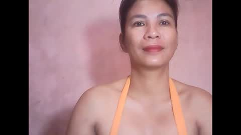 sexyexotica1 online show from 5, 4, 2026