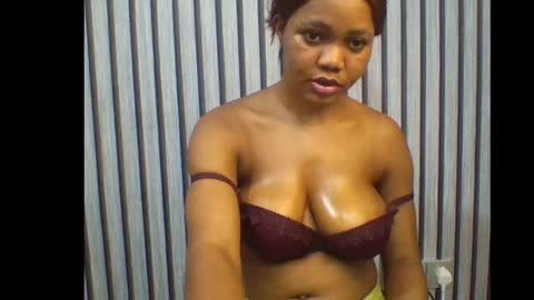 sexyeye368293 online show from 8, 10, 2025