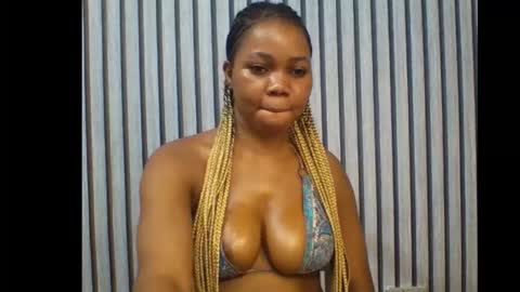 sexyeye368293 online show from 29, 10, 2025