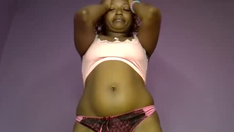 faisy online show from 27, 10, 2025