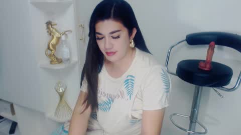 Snapshot of sexyfatcock69 chatting on 28, 12, 2024 sexyfatcock69 online show from 28, 12, 2024