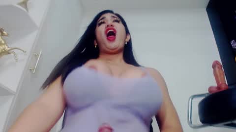 Snapshot of sexyfatcock69 chatting on 4, 1, 2025 sexyfatcock69 online show from 4, 1, 2025