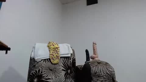 Mary online show from 4, 11, 2025