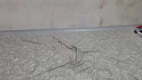 SexyFebLove22 online show from 5, 1, 2025