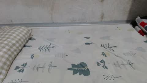 SexyFebLove22 online show from 19, 1, 2025