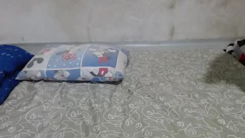 SexyFebLove22 online show from 3, 2, 2025