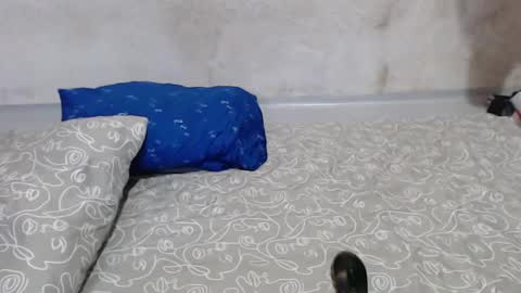 SexyFebLove22 online show from 22, 2, 2025