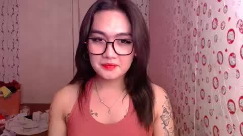 Snapshot of sexyfionaforu_ chatting on 28, 4, 2026 Fiona online show from 28, 4, 2026