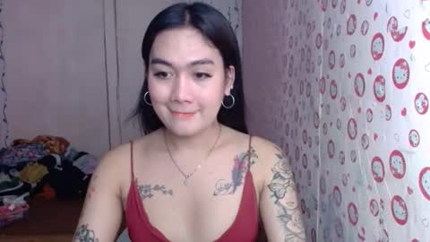 Snapshot of sexyfionaforu_ chatting on 5, 5, 2026 Fiona online show from 5, 5, 2026