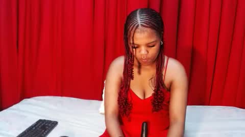 sexyfishxx online show from 21, 4, 2026