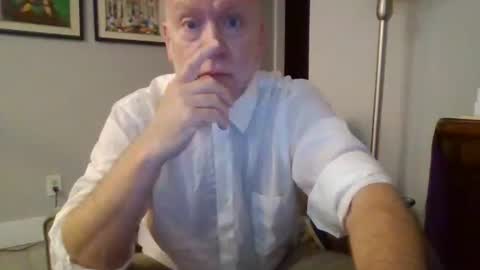 Snapshot of sexyflguy74 chatting on 23, 3, 2026 SexyFLGuy74 online show from 23, 3, 2026