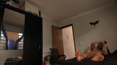 chris online show from 2, 12, 2024